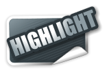 HIGHLIGHT