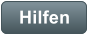 Hilfen
