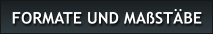 FORMATE UND MA�ST�BE