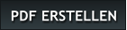 PDF ERSTELLEN