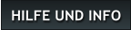 HILFE UND INFO