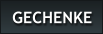 GECHENKE