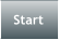 Start