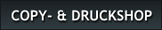 COPY- & DRUCKSHOP