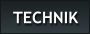TECHNIK