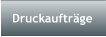 Druckauftr�ge