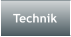 Technik
