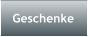 Geschenke