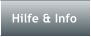 Hilfe & Info