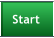 Start