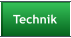 Technik