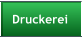 Druckerei