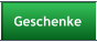 Geschenke