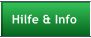 Hilfe & Info