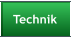 Technik