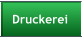 Druckerei