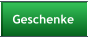 Geschenke