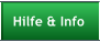 Hilfe & Info