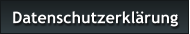 Datenschutzerkl�rung